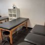 Photo of DASH Physical Therapy