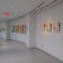 Photo of Edgewood Gallery
