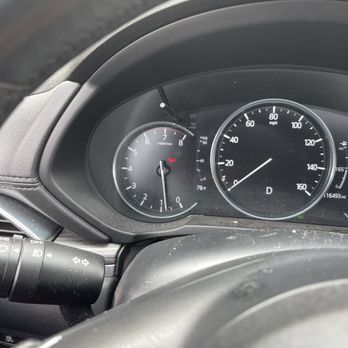 Take 5 Oil Change - Oil Change Stations Near Me - Dallas, Texas Take 5 Oil Change - Oil Change Stations Near Me - Dallas, Texas
