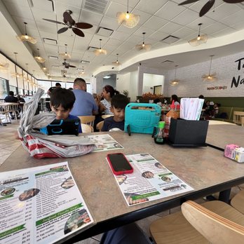 The Pho - Vietnamese Near Me - Houston, Texas