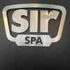 Sir Spa gift card