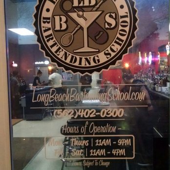 270X - Another logo Jason did for me. Love it bro. The lettering on my door  is classy as well. Thank you! - Printing Services Near Me - Huntington Beach, California
