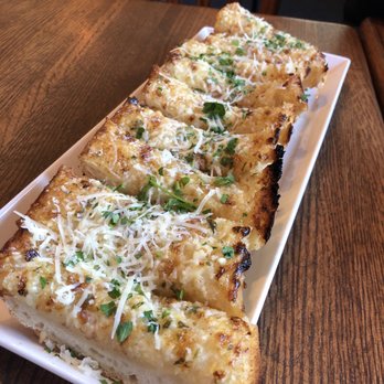 Manny's Barzzeria - Pizza Near Me - Isleton, California Manny's Barzzeria - Pizza Near Me - Isleton, California