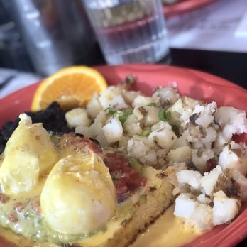 Sophie's Cosmic Café - Santa Fe Benny - Diners Near Me - Vancouver, British Columbia Sophie's Cosmic Café - Santa Fe Benny - Diners Near Me - Vancouver, British Columbia