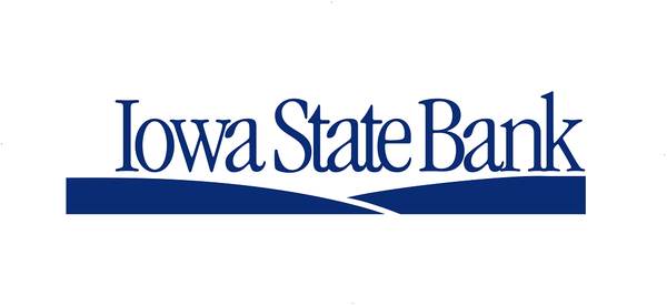 Iowa State Bank