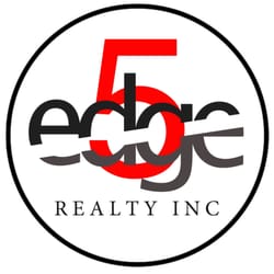 Edge 5 Realty