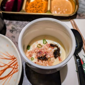 Wagyu Place - Barbeque Near Me - Flushing, New York
