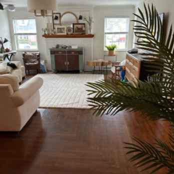 A-Tri State Flooring - Carpeting Near Me - Cincinnati, Ohio
