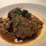 Photo of Maison Bleue Le Bistrot