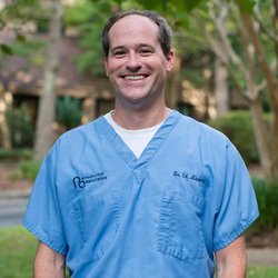Periodontal Associates - Dr. Edward T. Murphy