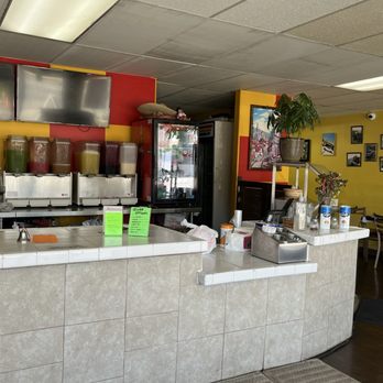 Lily's Tacos - Mexican Near Me - Pomona, California Lily's Tacos - Mexican Near Me - Pomona, California