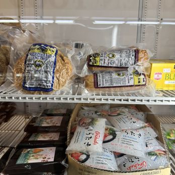 Goldstar Supermarket - Grocery Near Me - Sacramento, California Goldstar Supermarket - Grocery Near Me - Sacramento, California