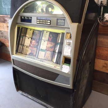 Barnshed Brewing - Jukebox! - Breweries Near Me - Hicksville, New York Barnshed Brewing - Jukebox! - Breweries Near Me - Hicksville, New York