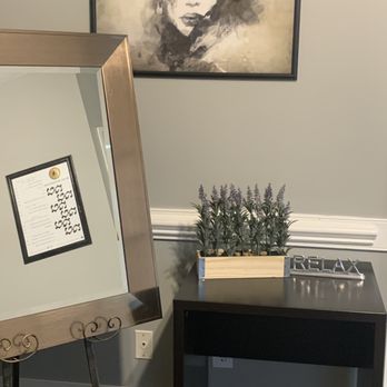 The Duchess of Brows Studio - Eyelash Service Near Me - Raleigh, North Carolina