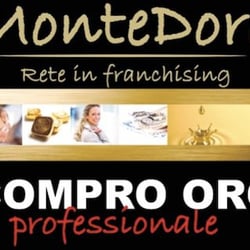 Compro Oro Migliore Perugia