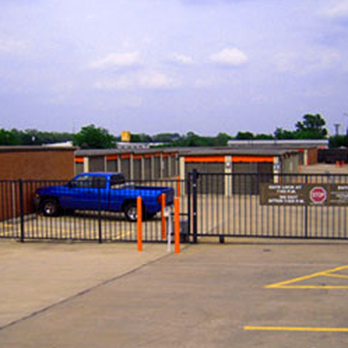 StorageMax Self Storage - Self Storage Near Me - Round Rock, Texas StorageMax Self Storage - Self Storage Near Me - Round Rock, Texas