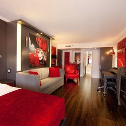 Hôtel Plaza Québec