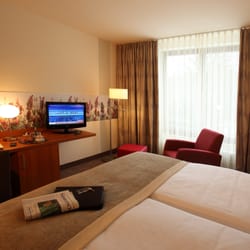 Lindner Sport & Aktiv Hotel Kranichhöhe
