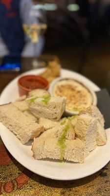 Barcelona Restaurant and Bar by null