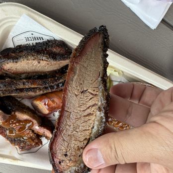 Smoked Pickle Barbecue - Barbeque Near Me Smoked Pickle Barbecue - Barbeque Near Me