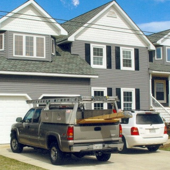 Robert Pence Remodeling, Inc - Roofing Near Me - Silver Spring, Maryland