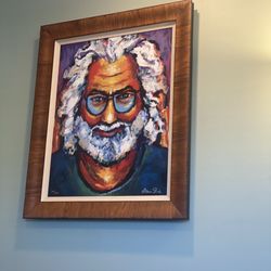 William T Watkins, DDS