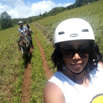 Ironwood Ranch - Horseback Riding Near Me - Lahaina, Hawaii Ironwood Ranch - Horseback Riding Near Me - Lahaina, Hawaii