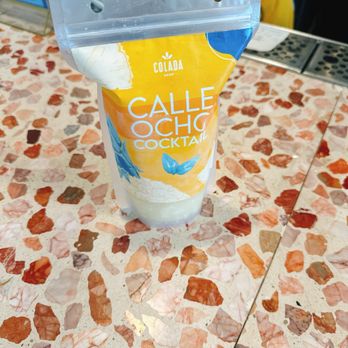 Colada Shop - Coffee & Tea Near Me - Washington, DC, District of Columbia Colada Shop - Coffee & Tea Near Me - Washington, DC, District of Columbia