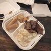 Miget's Island Grill gift card