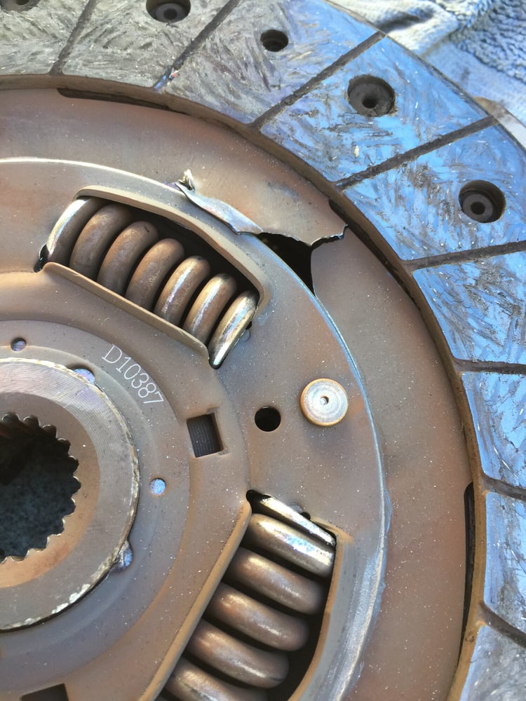 AZ 1 MOBILE AUTO REPAIR - Updated June 2025 - 36 Photos & 21 Reviews