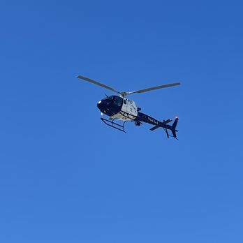 Venice Beach - LAPD - Beaches Near Me