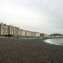 Photo of Wales