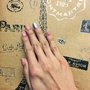 JL Nails N Lashes