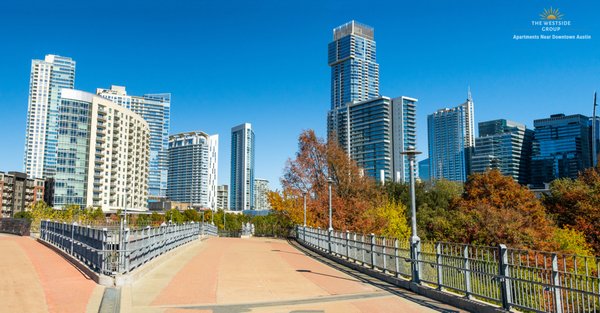 The Westside Group, Inc.