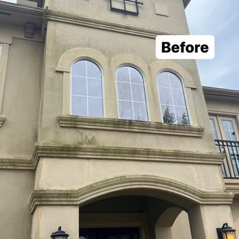 PrimeStar wash - Pressure Washers Near Me - Houston, Texas PrimeStar wash - Pressure Washers Near Me - Houston, Texas