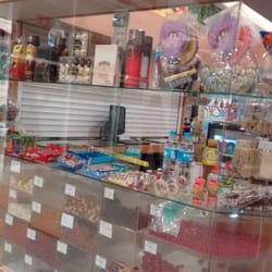 Caramela - Dulces :)