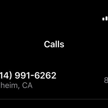 Hatam Restaurant - Persian/Iranian Near Me - Anaheim, California Hatam Restaurant - Persian/Iranian Near Me - Anaheim, California