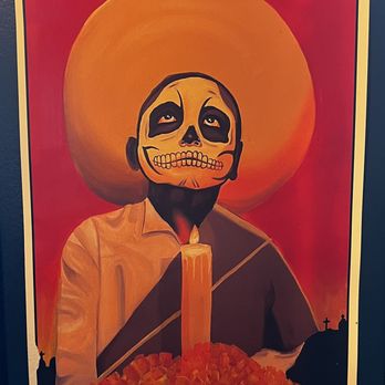 Fire Tacos - More cool pix inside - Tacos Near Me - Seattle, Washington Fire Tacos - More cool pix inside - Tacos Near Me - Seattle, Washington