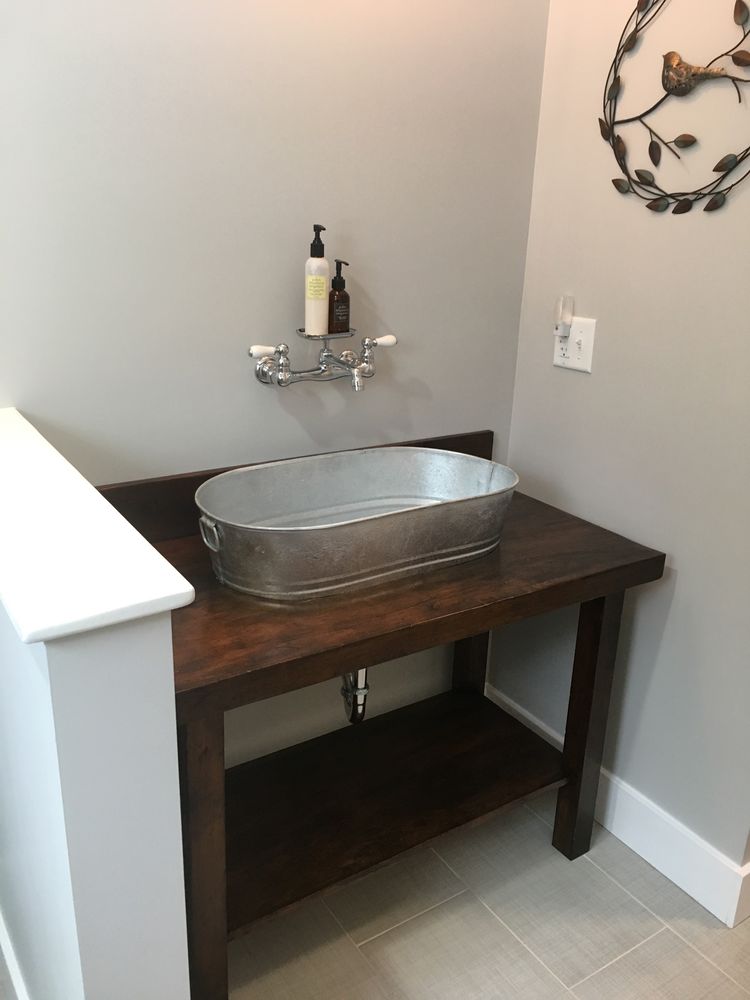 Slide of Rhino's Plumbing & HVAC