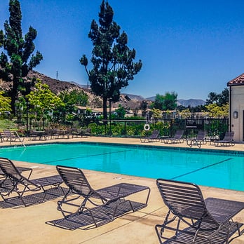 Oakridge Homes - Apartments Near Me - Sylmar, California Oakridge Homes - Apartments Near Me - Sylmar, California