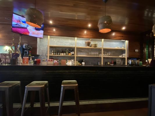 Lan Larb Chiang Mai 2nd Ave by null