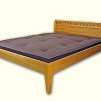 Holzwerkstatt Futonwerkstatt - Mattresses Near Me - Berlin, BE Holzwerkstatt Futonwerkstatt - Mattresses Near Me - Berlin, BE