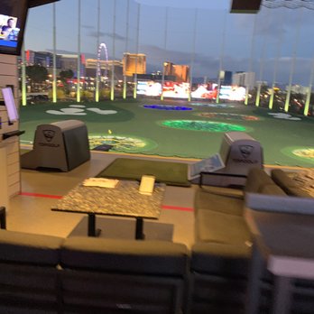 Topgolf - Golf Near Me - Las Vegas, Nevada
