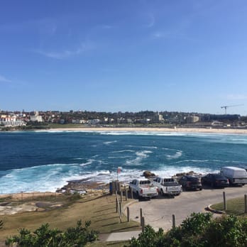 Bondi Beach - Beaches Near Me Bondi Beach - Beaches Near Me