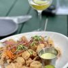 Mar Vista Dockside Restaurant & Pub gift card