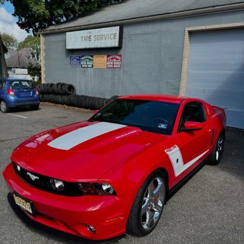 Five Star Auto Glass - Auto Glass Services Near Me Five Star Auto Glass - Auto Glass Services Near Me