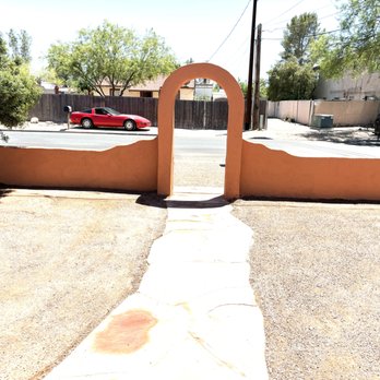 Austens Masonry - Masonry/Concrete Near Me Austens Masonry - Masonry/Concrete Near Me