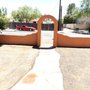 Photo of Austens Masonry