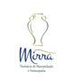 Photo of Mirra