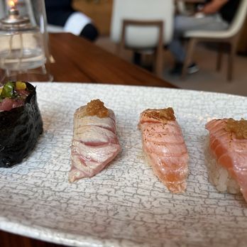 OMAKAI sushi - Sushi Bars Near Me - Miami, Florida OMAKAI sushi - Sushi Bars Near Me - Miami, Florida
